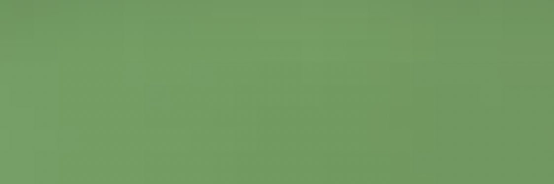 llxx_999's profile banner image
