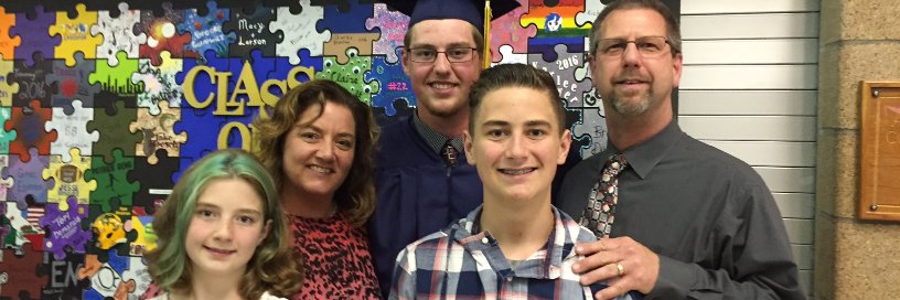 jwardner's profile banner image