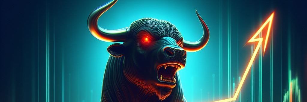 RigoLR11's profile banner image