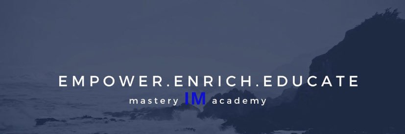 Austin Richter banner