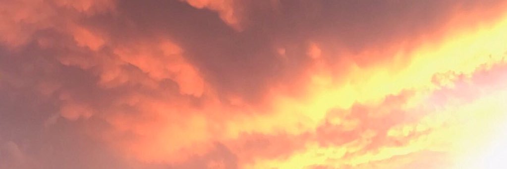 copyrighted__'s profile banner image