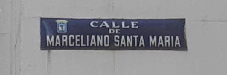 joseluis banner