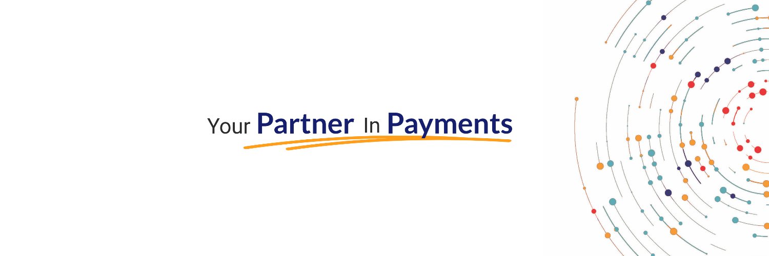 Optimized Payments banner