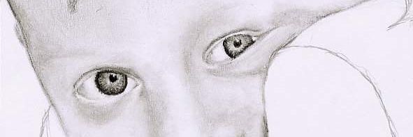 JuliettePlt_'s profile banner image