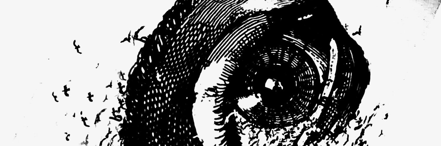 36Vulture's profile banner image