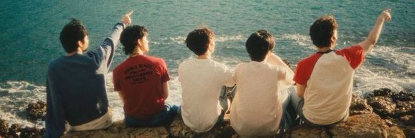 imabusymoa Profile Banner