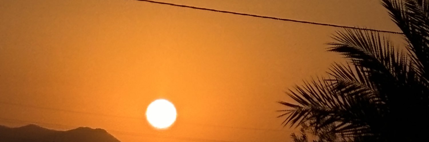 alejandrooo banner