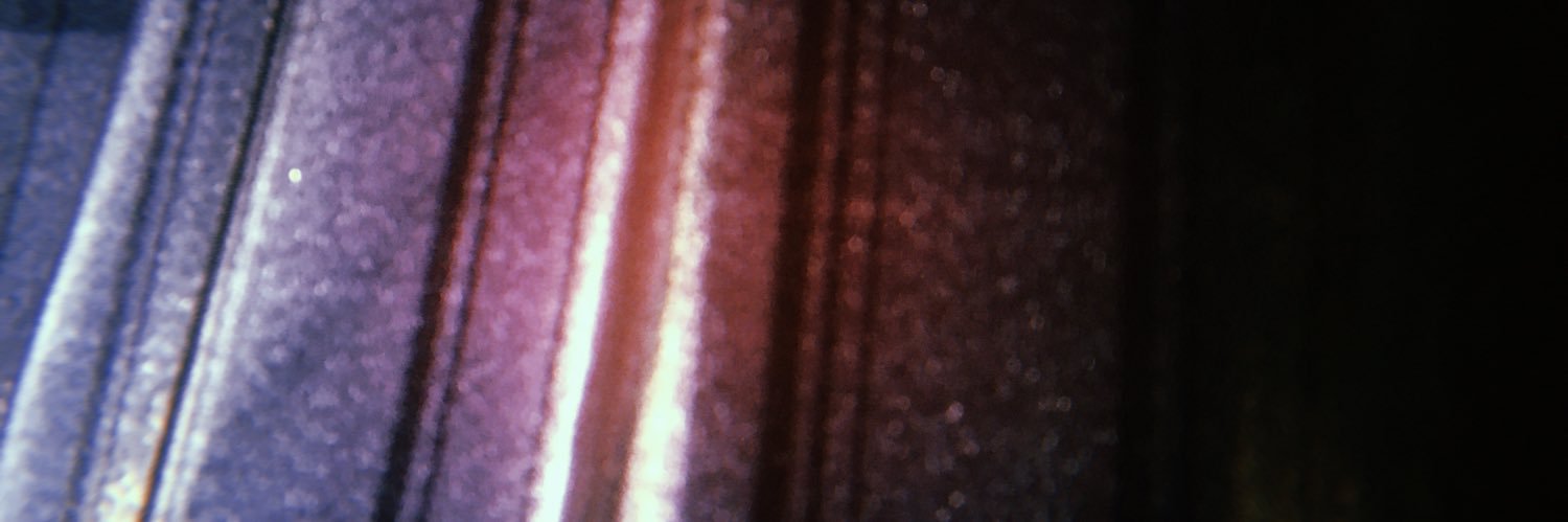 spring_coco's profile banner image