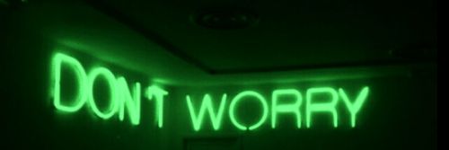 FerR banner