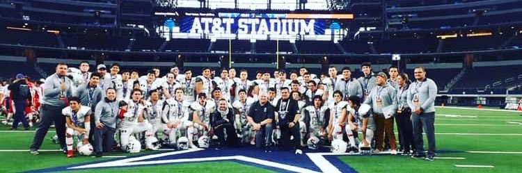 Benificio y Crecimiento del FB Mexicano AC banner