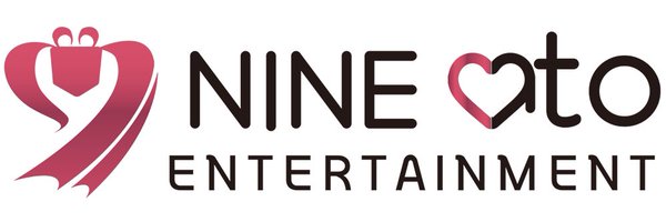 9atoent Profile Banner