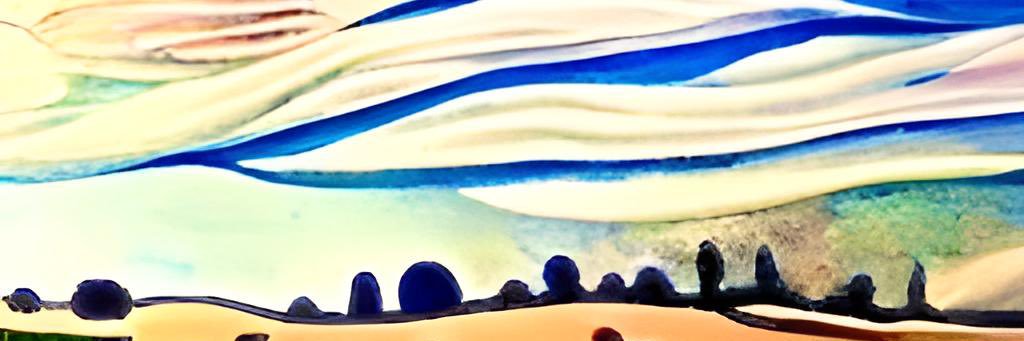 Rävkommissionen banner