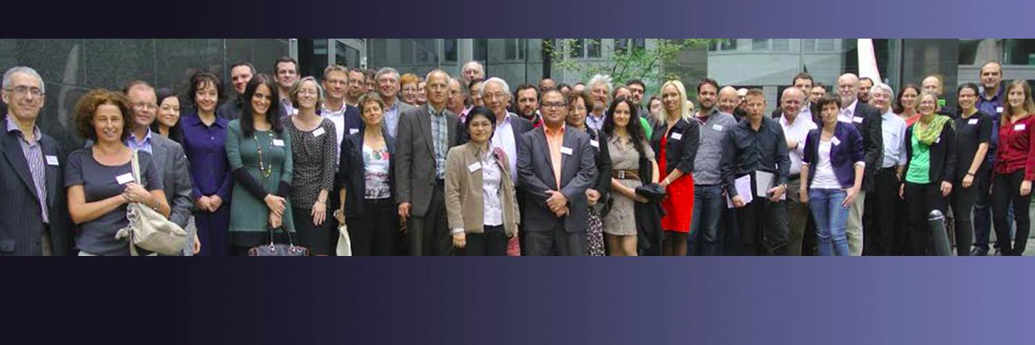 csestweets's profile banner image