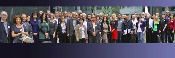 csestweets Profile Banner