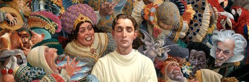 Brandt Thompson banner