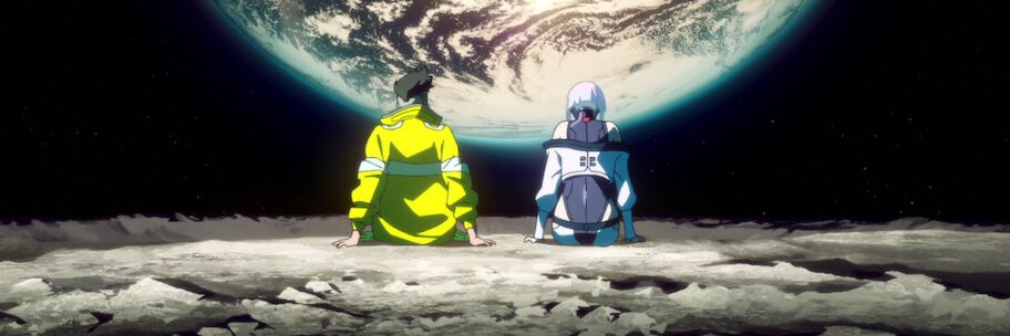 SirLeKorpFGC's profile banner image