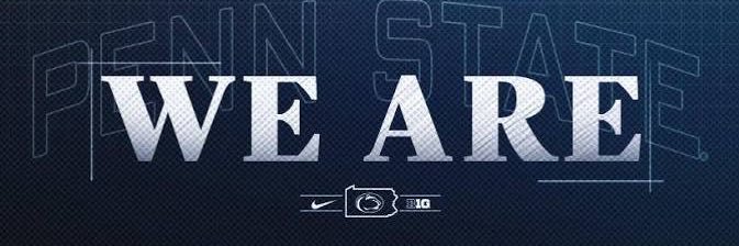 Ya Boy Matt Campbell banner