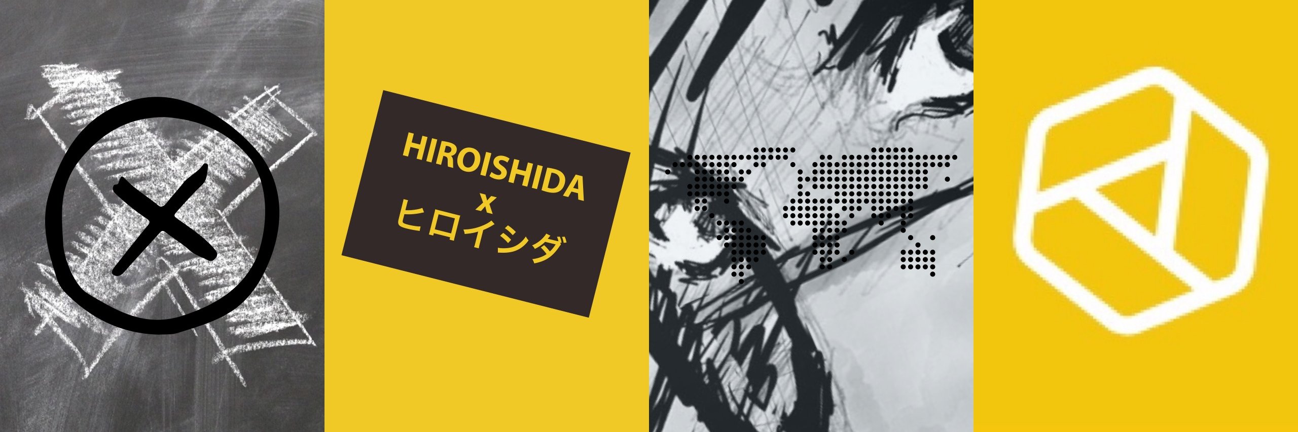 HiroishidaT's profile banner image