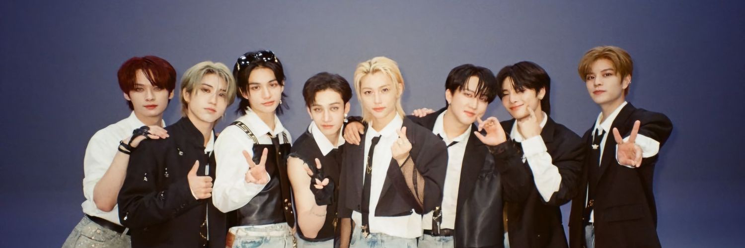🐧 banner