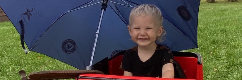 Britanie banner
