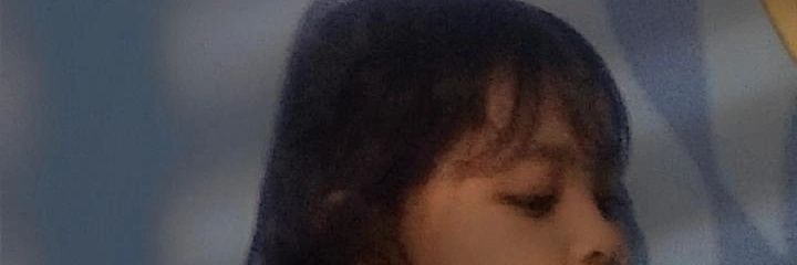 ardi_bc's profile banner image