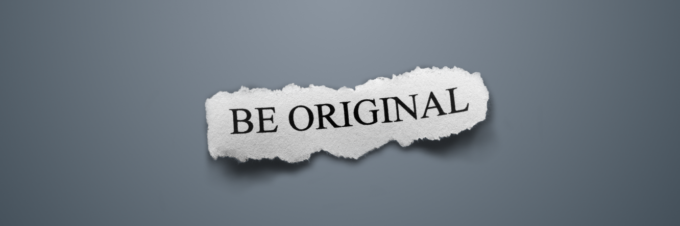 DelangheDimitri's profile banner image