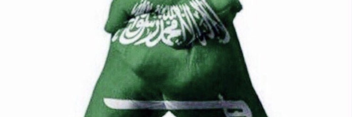 ksa050515's profile banner image