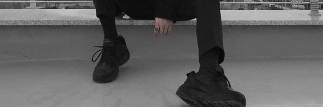 𝕯𝕰𝕸𝕺𝕹 : ก็มาดิ banner