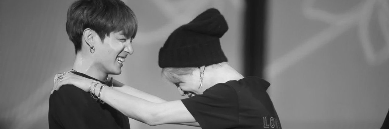jikook_ABO's profile banner image