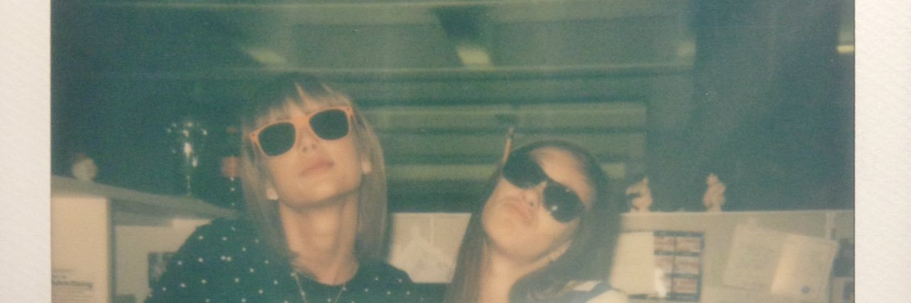 NaomiSwift13's profile banner image