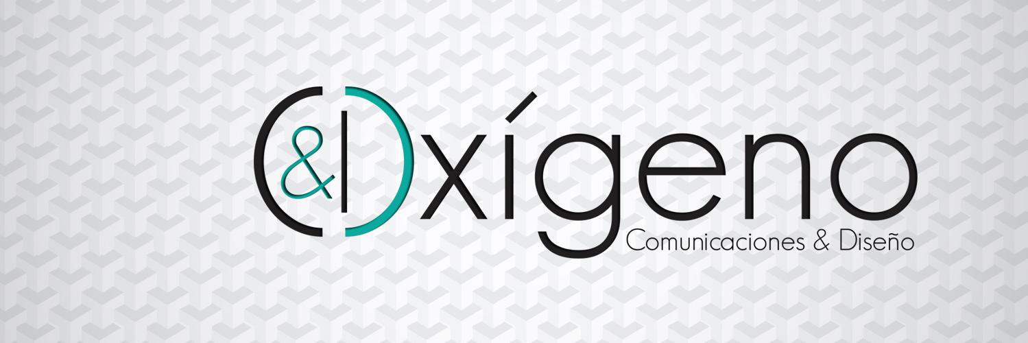 Twitter banner for @oxigenocd