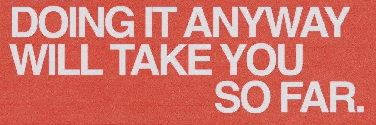 RAP MYSTERIO ★🏴 banner