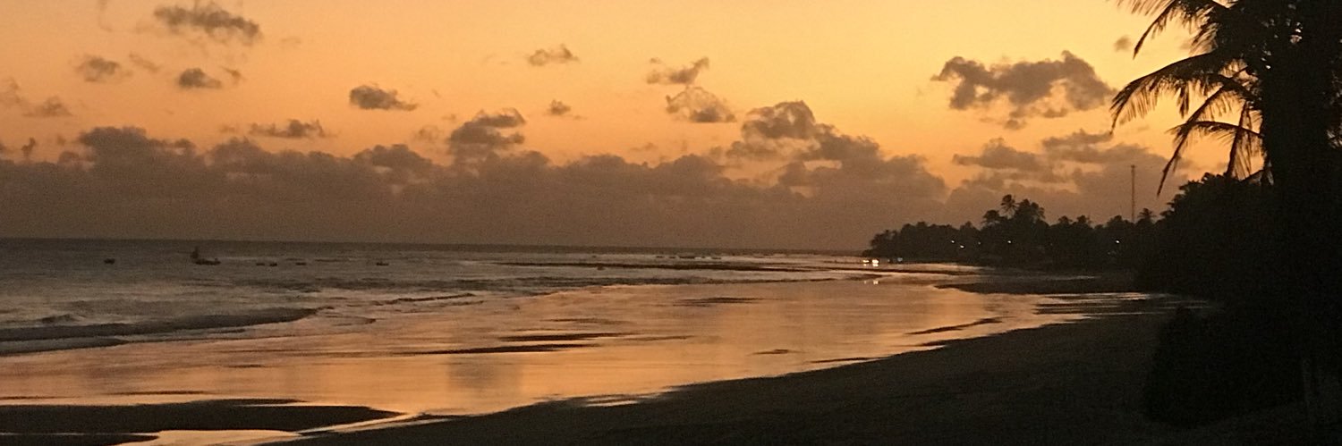 GVBA5's profile banner image