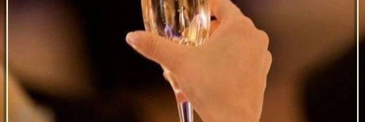 cheroby10's profile banner image