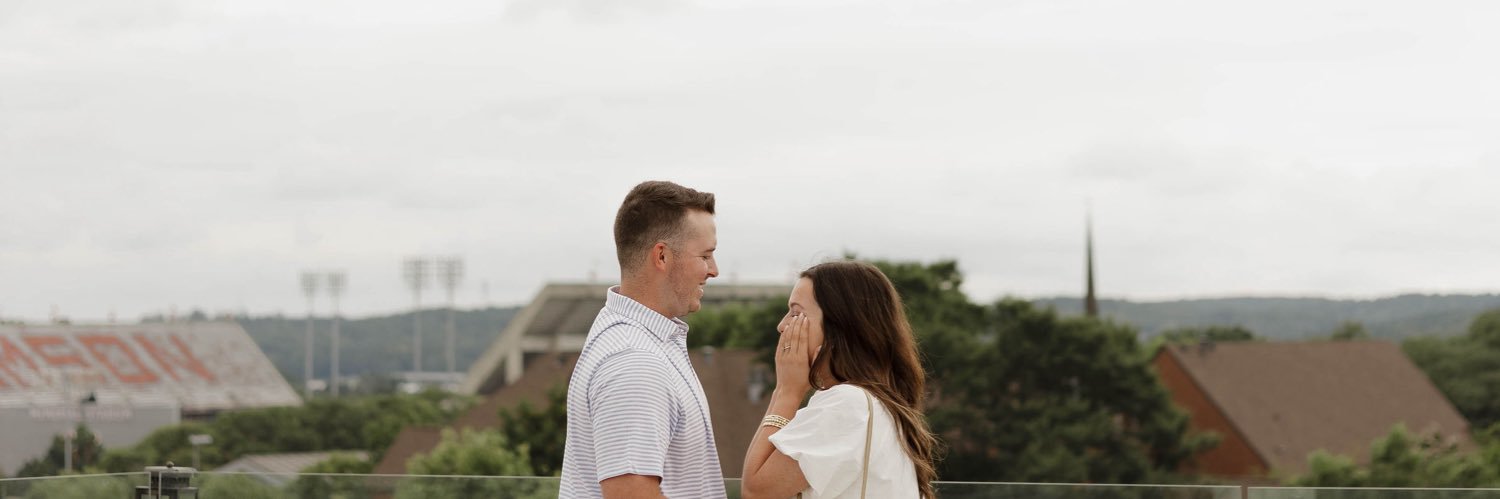 Carter Fricks banner