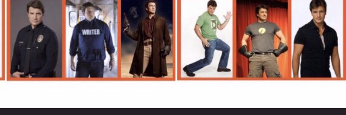 Fillionista 🏳️‍🌈🏳️‍⚧️ banner