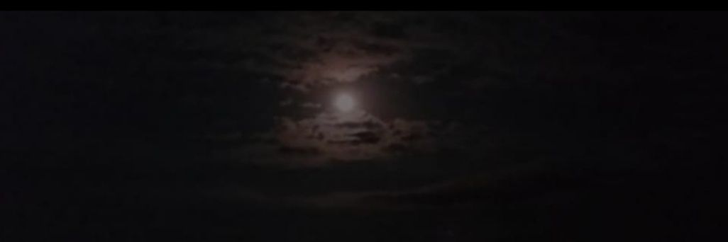done_95's profile banner image