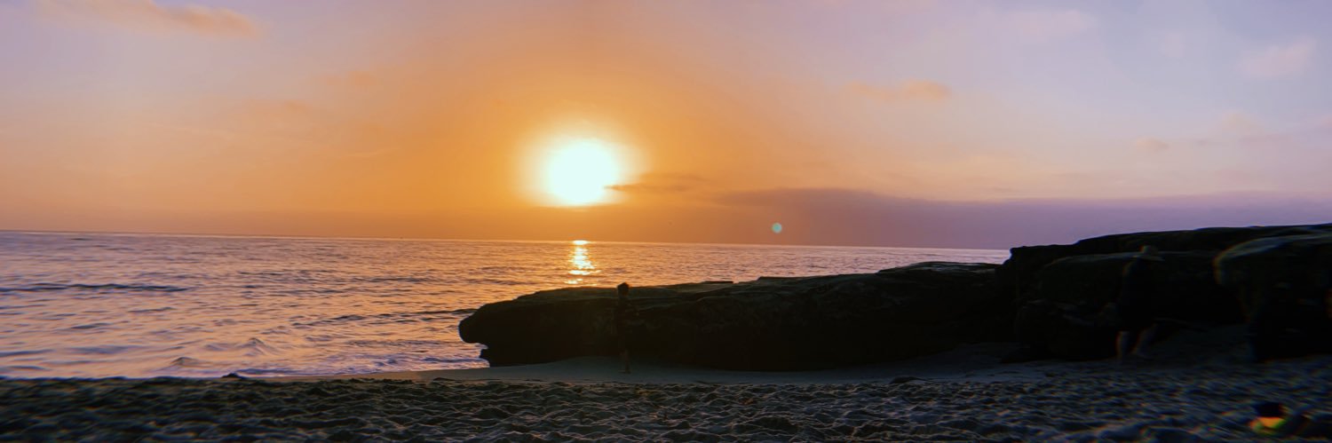 Caitlin0Sanders's profile banner image