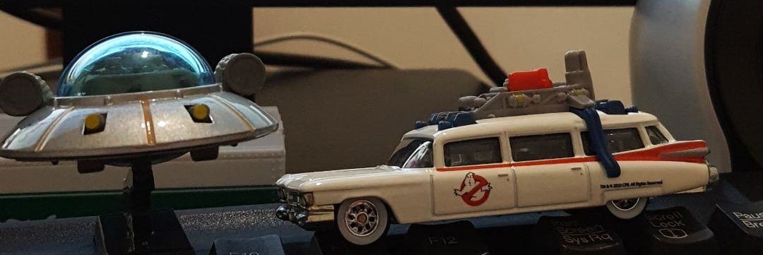 Dhikarest19's profile banner image