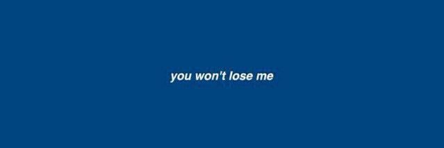 booxblue banner