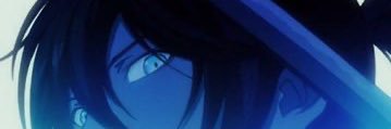 MaryDeannaa's profile banner image