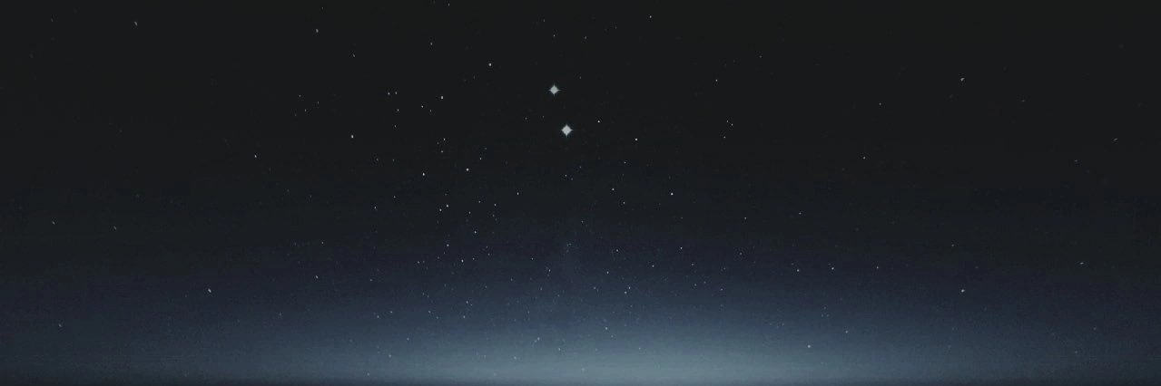 timrxx's profile banner image