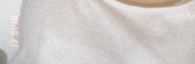 yessheknows's profile banner image
