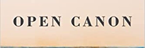 CJBlythePhD Profile Banner