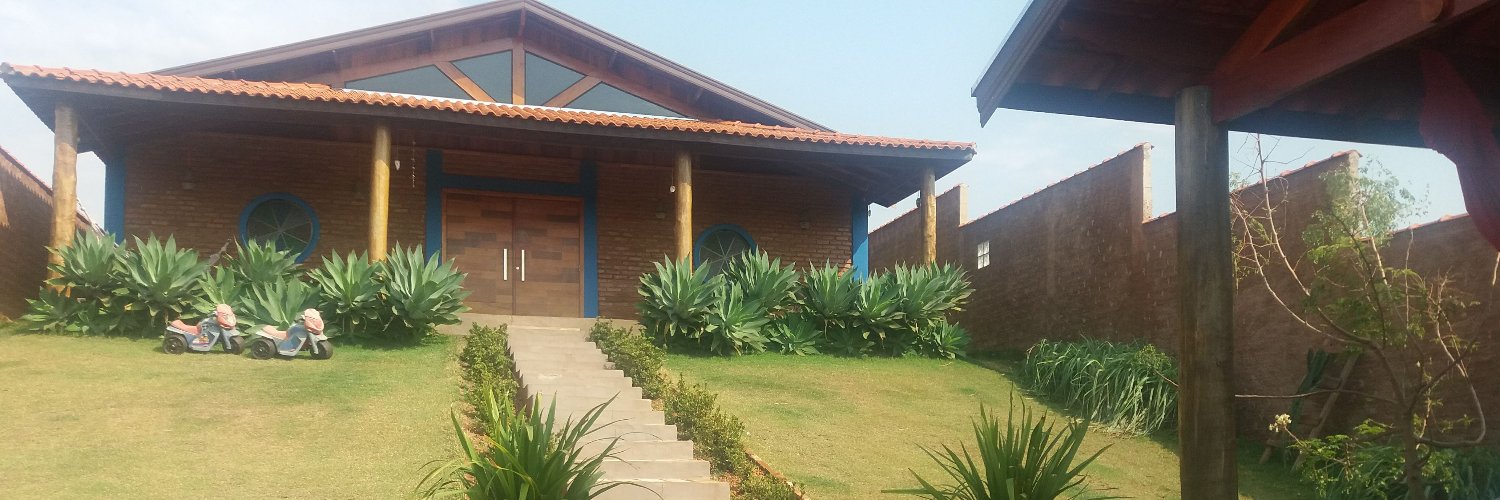 Marcelo Cavinatto banner