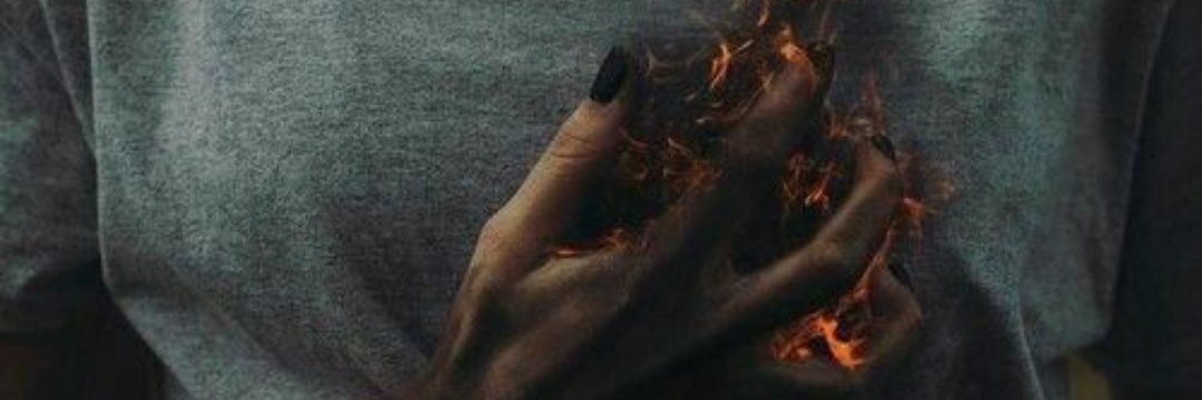 wolfe13em's profile banner image