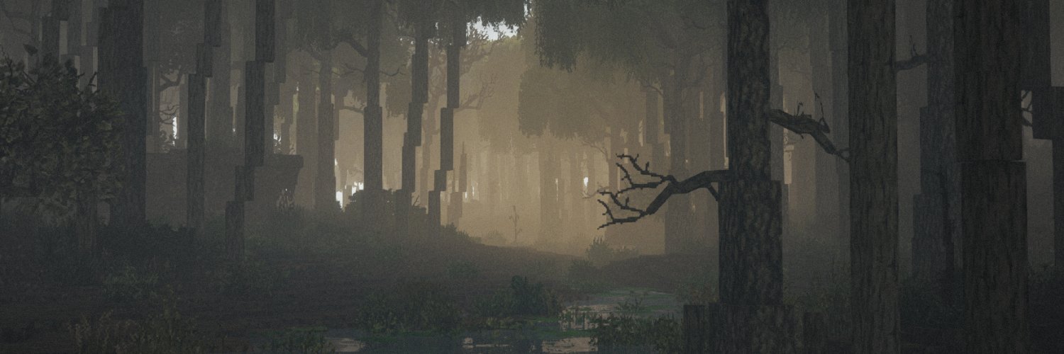 TomWTG banner