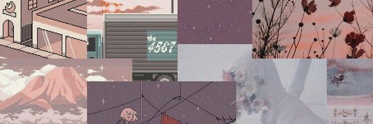 น้งบุว!♡ banner