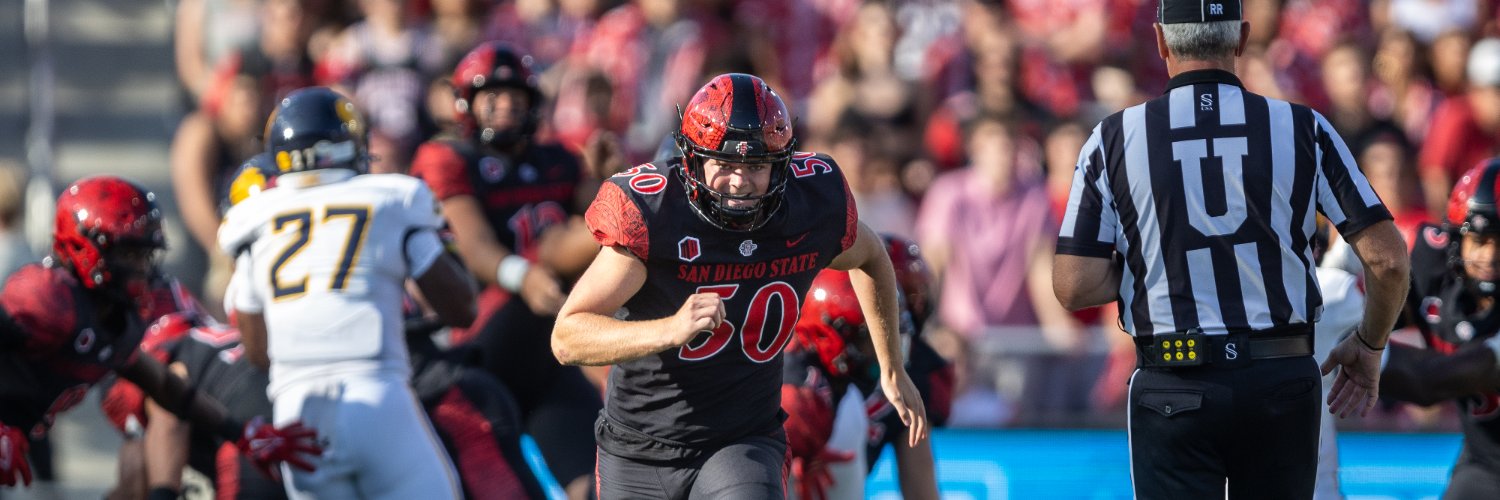 Ryan Wintermeyer banner