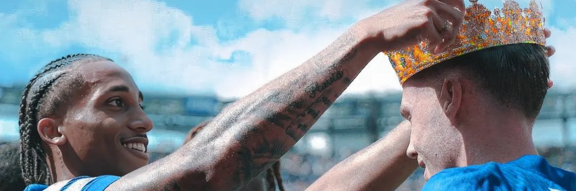 Katb612's profile banner image